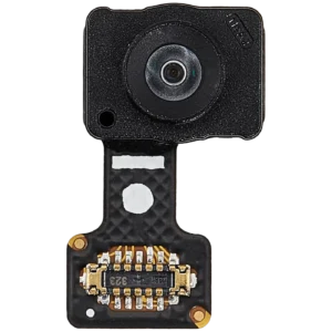 Fingerprint Reader With Flex Cable For Samsung Galaxy A57 (A576 / 2026)