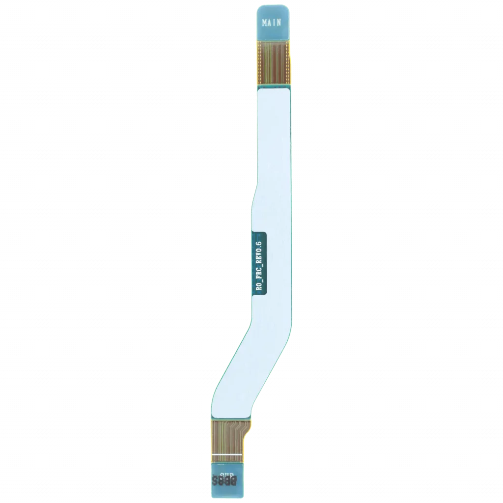 FRC Flex Cable For Samsung Galaxy S22 5G (Service Pack)