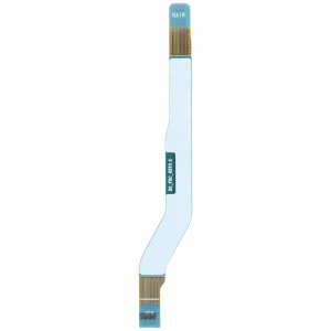 FRC Flex Cable For Samsung Galaxy S22 5G (Service Pack)