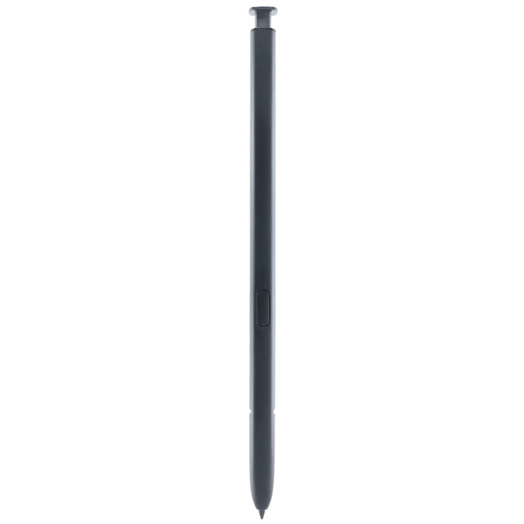 Stylus Pen For Samsung Galaxy S23 Ultra 5G (Used OEM Pull: Grade A) (Green)