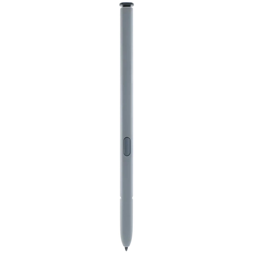 Stylus Pen For Samsung Galaxy S23 Ultra 5G Used OEM Pull: Grade A) (Graphite)