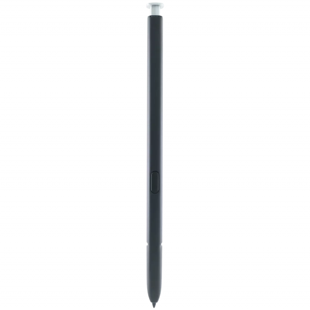 Stylus Pen For Samsung Galaxy S23 Ultra 5G Used OEM Pull: Grade A) (Sky Blue)