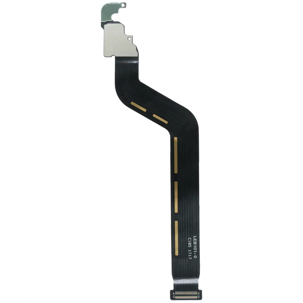 LCD Flex Cable For OnePlus 5 (LEB101-C)