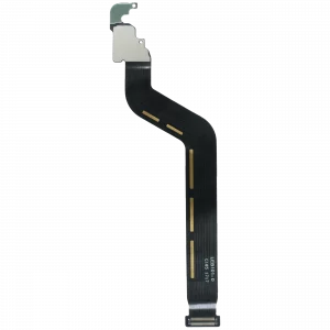 LCD Flex Cable For OnePlus 5 (LEB101-C)