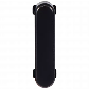 Power Key Button For Samsung Galaxy S22 (Service Pack) (Black)