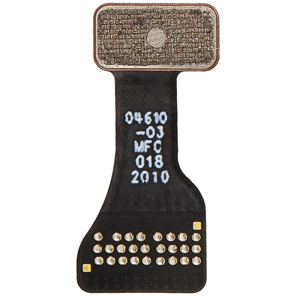Mainboard Flex Cable Compatible For Watch Series Ultra (2nd Gen) (49MM)