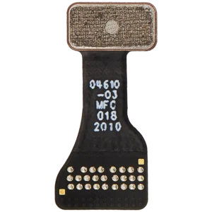 Mainboard Flex Cable For Watch Series Ultra (2nd Gen) (49MM)