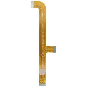 Mainboard Flex Cable For Samsung Galaxy Tab A9 Plus (X210 / X215 / X218) (2023)