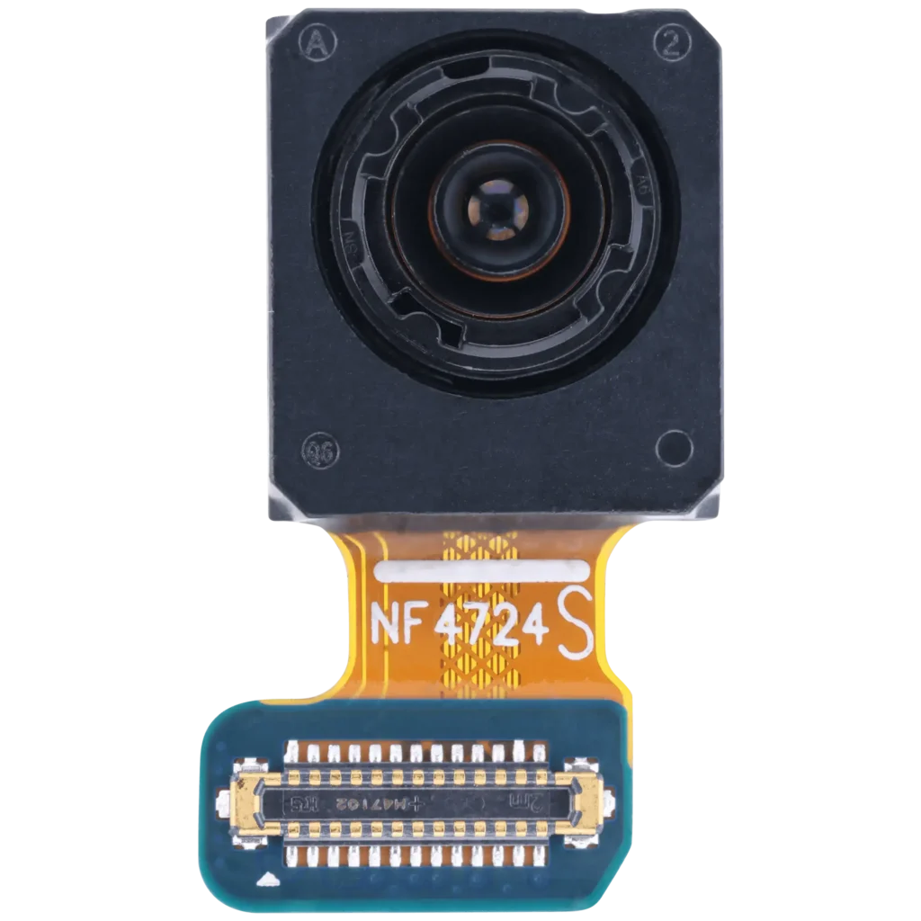 Front Camera (Located Below The Outer OLED) Compatible For Samsung Galaxy Z Fold 6 (F956U)