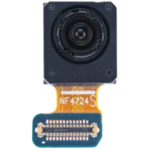 Front Camera (Located Below The Outer OLED) For Samsung Galaxy Z Fold 6 (F956U)