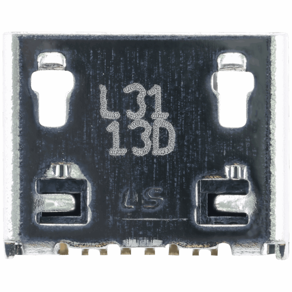 Charging Port Only For Samsung Galaxy View (T670)
