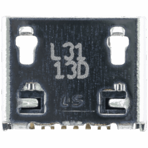 Charging Port Only For Samsung Galaxy View (T670)