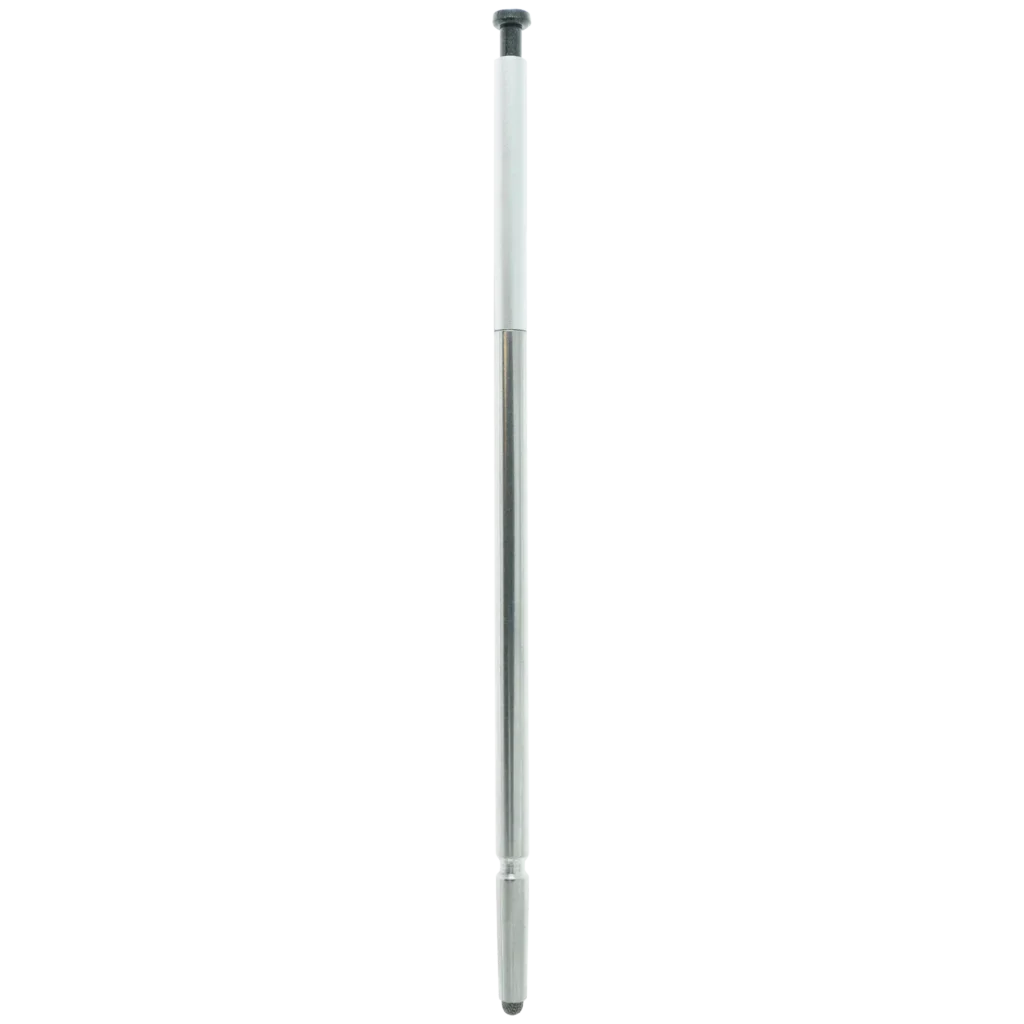 Stylus Pen For Motorola Moto G Stylus 5G (XT2131 / 2021) (Cosmic Emerald)