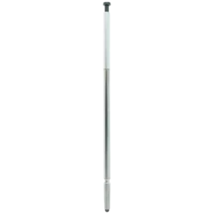 Stylus Pen For Motorola Moto G Stylus 5G (XT2131 / 2021) (Cosmic Emerald)