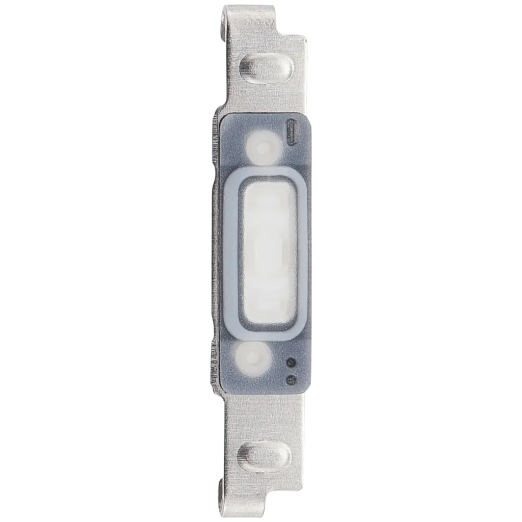 Power Button Retaining Bracket For Samsung Galaxy Note 9