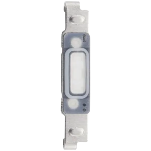 Power Button Retaining Bracket For Samsung Galaxy Note 9