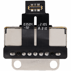 MagSafe 3 Board For MacBook Pro 14" A2442 (2021) / A2779 (2023) / A2918 (2023) / Pro 16" A2485 (2021) / A2780 (2023) / A2991 (2023)