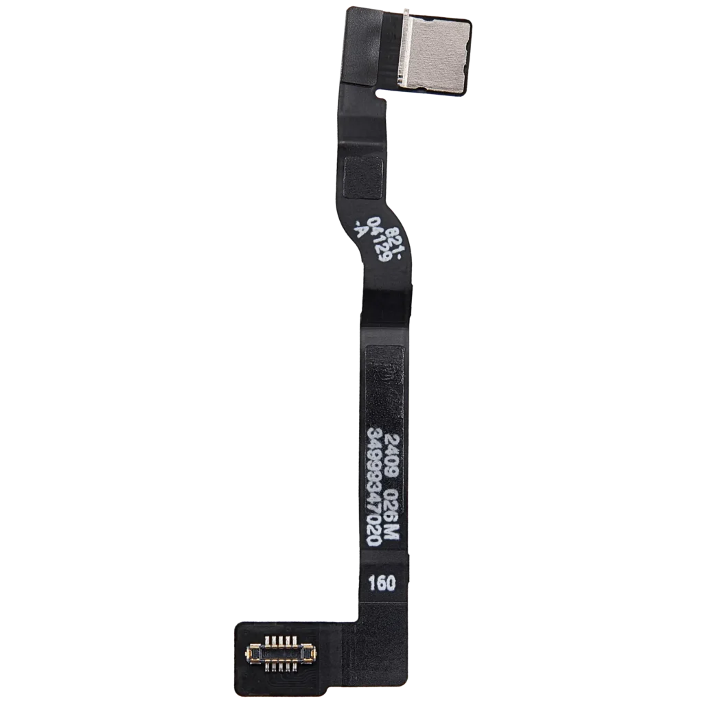 Dormancy Cable (Sleep / Wake Sensor) Flex For MacBook Air 13" (A3113/ 2024)