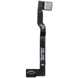 Dormancy Cable (Sleep / Wake Sensor) Flex For MacBook Air 13" (A3113/ 2024)