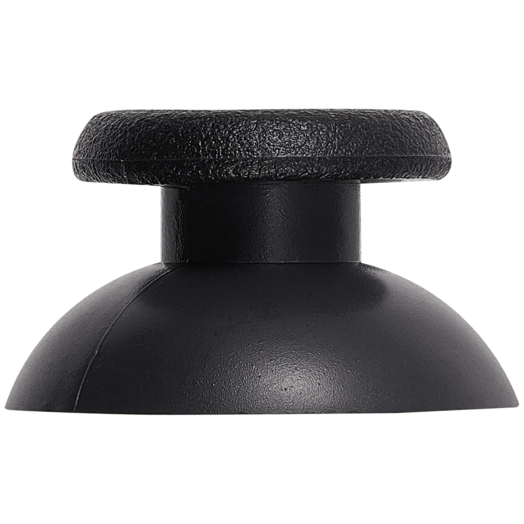 Joystick Cap For PlayStation 4 (4.0 Version) (10 Pack)