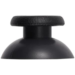 Joystick Cap For PlayStation 4 (4.0 Version) (10 Pack)