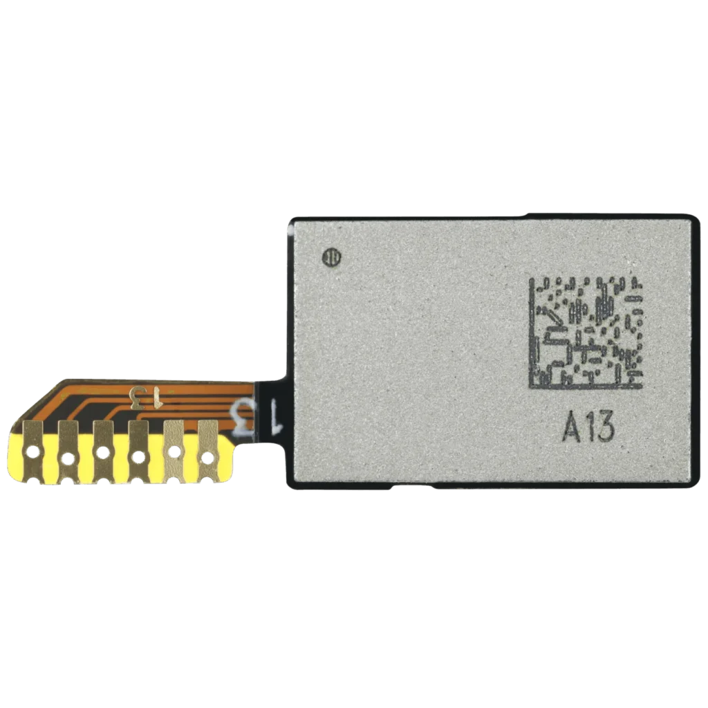 Display Tag-On Flex for iPhone 13 Aftermarket Plus Soft Displays