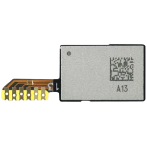 Display Tag-On Flex for iPhone 13 Aftermarket Plus Soft Displays