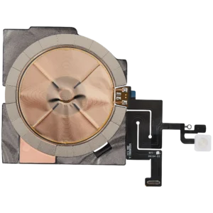 Wireless NFC Charging Flex Cable For iPhone Air