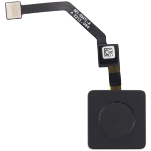 Power Button Cable For MacBook Pro 16" (A2991 /A3403 / A3186) (Late 2023 to Early 2025)