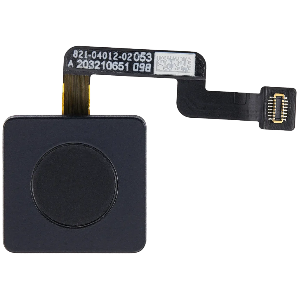 Power Button Cable For MacBook Air 15" (A2941 / Mid 2023)