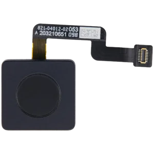 Power Button Cable For MacBook Air 15" (A2941 / Mid 2023)