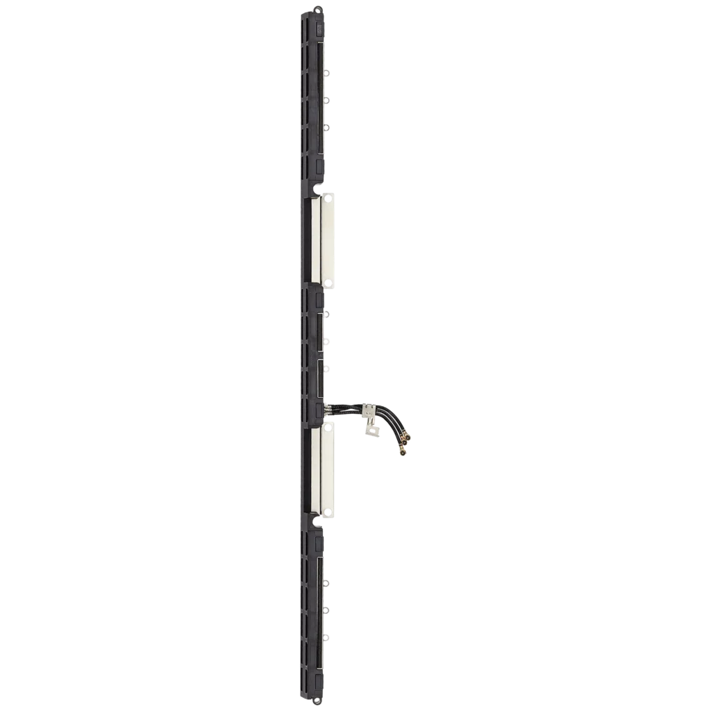 Antenna Bar For MacBook Pro 14" A3401 (2024)