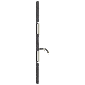 Antenna Bar For MacBook Pro 14" A3401 (2024)
