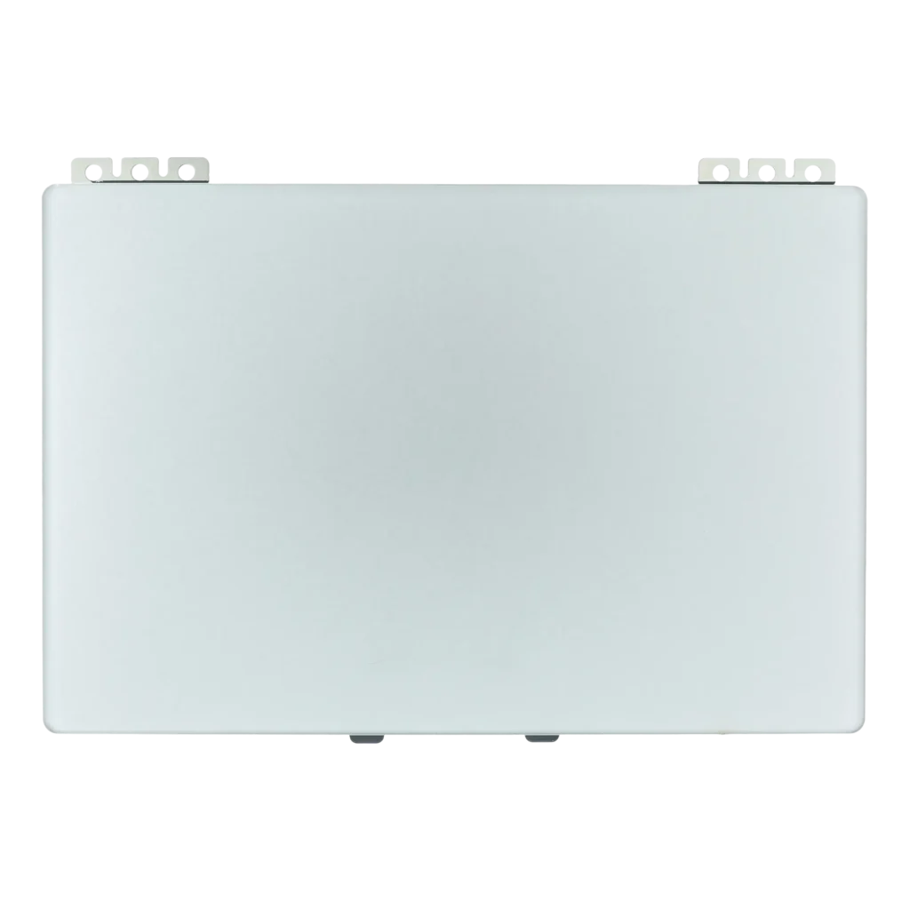 Trackpad For Microsoft Surface Book 2 13.5"