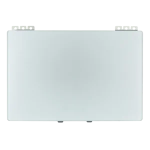 Trackpad For Microsoft Surface Book 2 13.5"