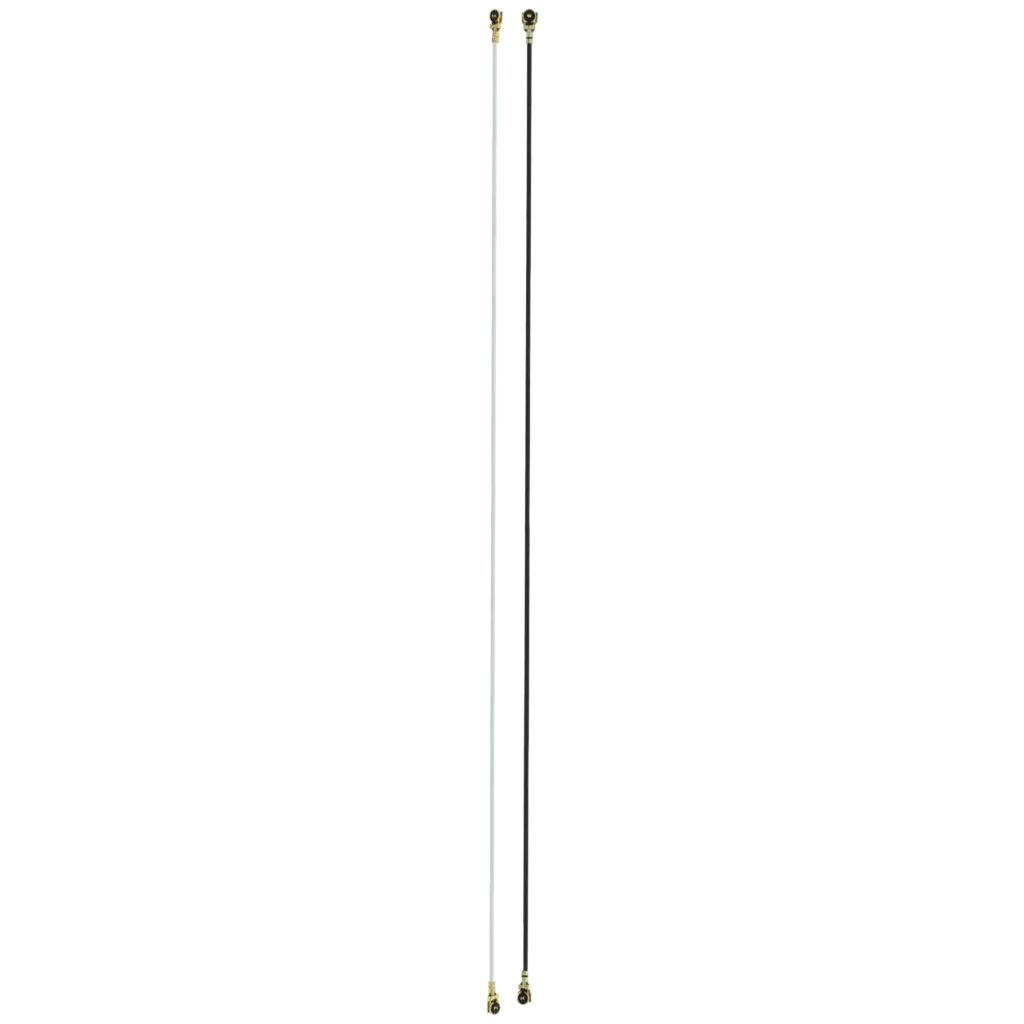 Antenna Flex Cable For OnePlus Nord N100 (2 Piece Set)
