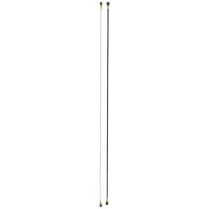 Antenna Flex Cable For OnePlus Nord N100 (2 Piece Set)