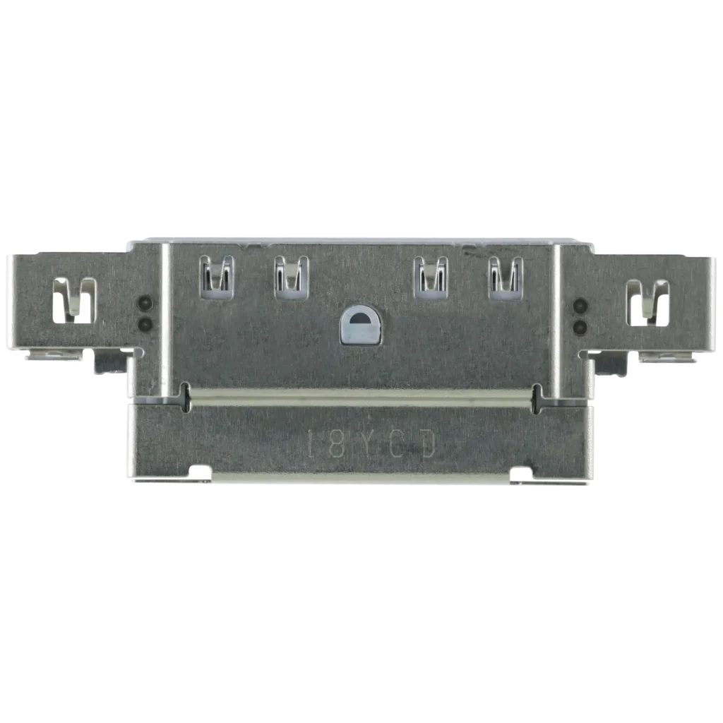 Charging Port Flex Cable For Microsoft Surface Go 4
