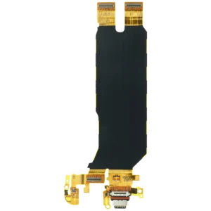 Charging Port Flex Cable For Sony Xperia 5 V (Premium)