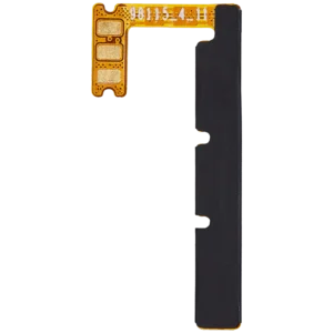Volume Button Flex Cable For T-Mobile REVVL V Plus 5G