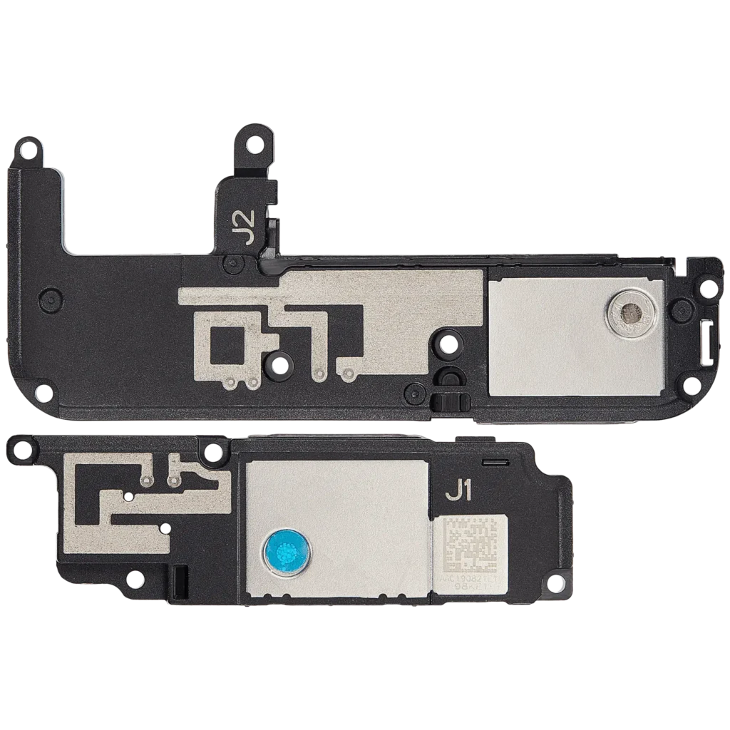 Loud Speaker For Xiaomi Mi 10 5G
