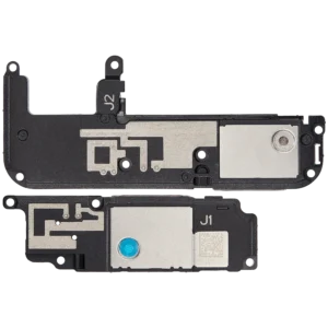 Loud Speaker For Xiaomi Mi 10 5G