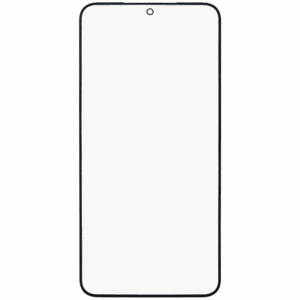 2 in 1 Front Glass With OCA Pre-Installed For Samsung Galaxy S24 5G