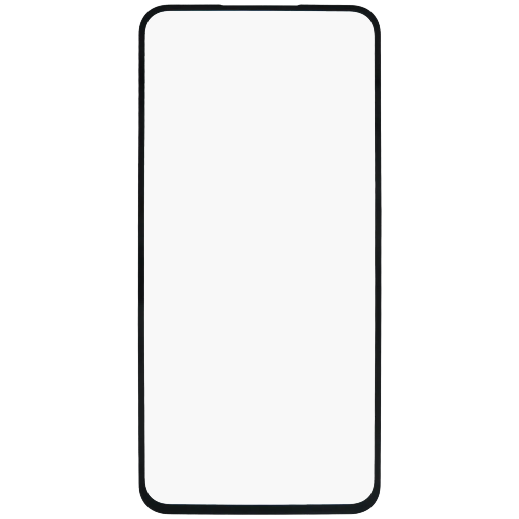 2 in 1 Front Glass With OCA Pre-Installed For Samsung Galaxy S24 FE 5G