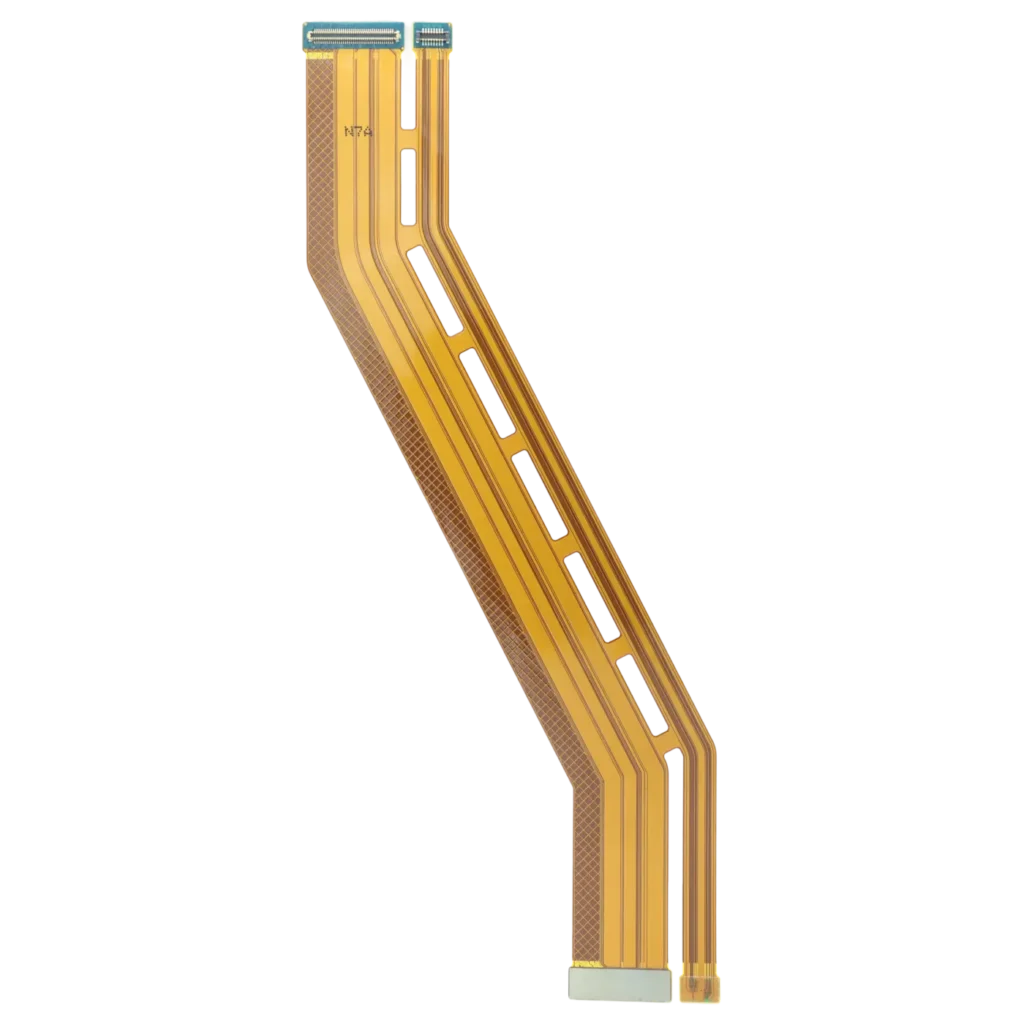 LCD Flex Cable For Samsung Galaxy Tab S9 Ultra 14.6" (X910 / X916) (2023)