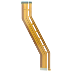 LCD Flex Cable For Samsung Galaxy Tab S9 Ultra 14.6" (X910 / X916) (2023)