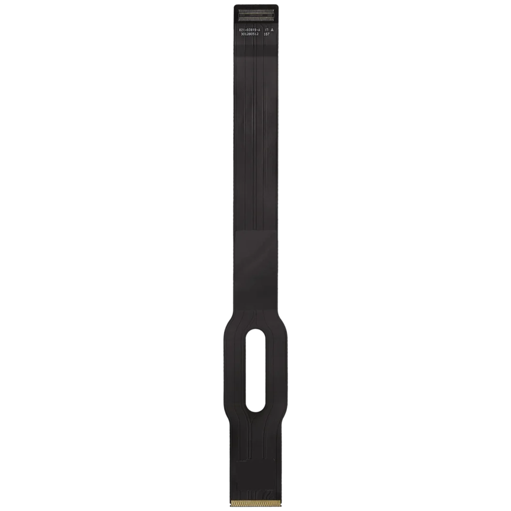 Trackpad Flex Cable For MacBook Pro 16" A2780 (2023)