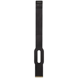 Trackpad Flex Cable For MacBook Pro 16" A2780 (2023)