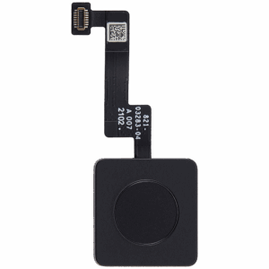 Power Button Cable For MacBook Pro 14" (A2992 / A3112 / A3401 / A3185) (Late 2023 to Early 2025)