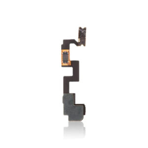 Power Button Flex Cable For HTC One X